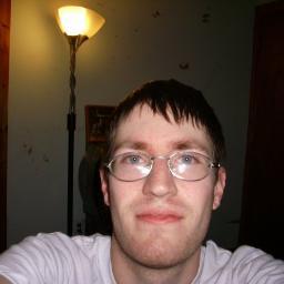 streamer on https://t.co/KEiRmi3NuZ https://t.co/UrYUc61h38
