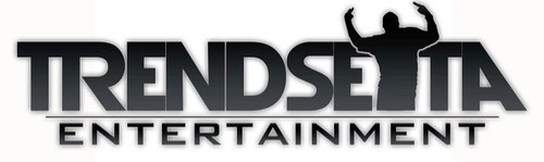 Home of Mista C Tha Trendsetta and So Official promotions! Events planned from the ground up or promotion for your business,music, look no further WE ARE HERE!