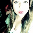 kameron mckenzie - @Kammymckenzie - Twitter