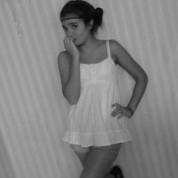 makitta tapia official twitter oficial facebook :