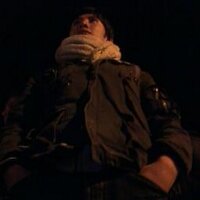 Heissen Ortiz (@heissendrix) 's Twitter Profile