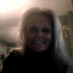 iamdenimay62's profile picture. i am me