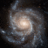 space's profile image