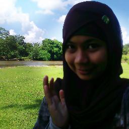 i love indonesia
