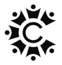 CCENonprofits's profile picture. CCE promotes excellence in nonprofits by providing programs and resources that develop/strengthen the capabilities of boards of directors and professionals.