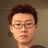 zike's profile image