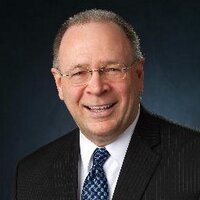Steven T Schmidgall (@sschmidgall) 's Twitter Profile