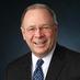 Steven T Schmidgall (@sschmidgall) Twitter profile photo