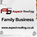 Aspect-Roofing.co.uk (@13akerboy) Twitter