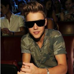=I will be here for you = i will defend you against the haters =             =I'LL NEVER LEAVE YOU=