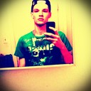 Andrew Branson - @abranson8 - Twitter