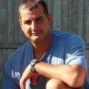 Chris Guenther - @Chrisguenther1 - Twitter