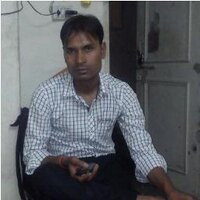 yogendra prajapati (@prajapatiyogend) 's Twitter Profile