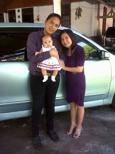 Esther_April's profile picture. Believe always this is the best....