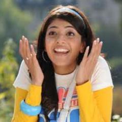 KirtheneshAPRam's profile picture. 