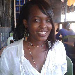 Actuarial Analyst/Beautifully Human/Passionate about Life,Investment,Finance,Travel,Music,Fashion/Adrenaline Junkie/Lives life to the fullest every day!!