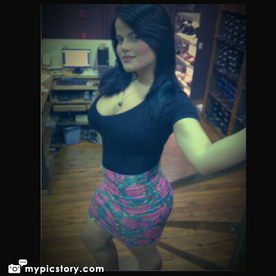 Gracias Mi Dios Por La Fuerza Que Me Das Todos Los Días Para Seguir Adelante Amen. ★