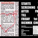 darren pratt - @abrahamfilms - Twitter