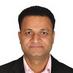 Deepak Prakash Bhatt, PhD (@deepakpbhatt) Twitter profile photo Deepak Prakash Bhatt, PhD (@deepakpbhatt) Twitter profile photo