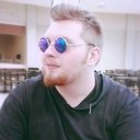 Zach Grubb - @ZayZayRivers - Twitter