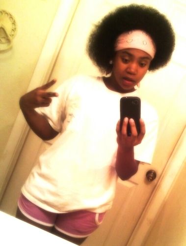 #TeamDrizzy . #OVOXO . #TeamTwist . #TeamCeltics . #TeamFollowBack . and well SHIDD just follow ( :