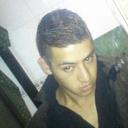 Jaime Wu Troncoso - @JaimeWuTroncoso - Twitter