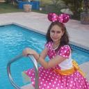 Cherry Rivera - @CherryRivera8 - Twitter