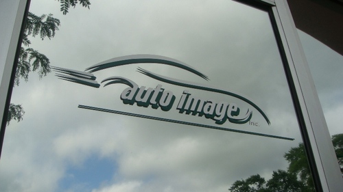 For a Car That Looks, Smells and Feels Like New
Follow us on instagram @autoimageinc