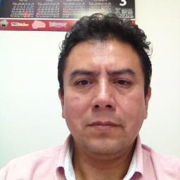 9963Juan's profile picture. Alegre, futbolero, amiguero y guapo.