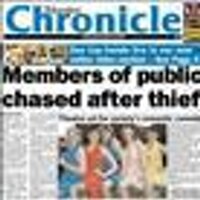 Alcester Chronicle (@alcesterchron) 's Twitter Profile