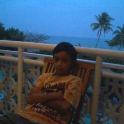 ~SINGLE WOLES~