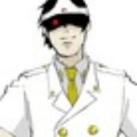 匠シン＠シンＰ (@takumisin) Twitter profile photo