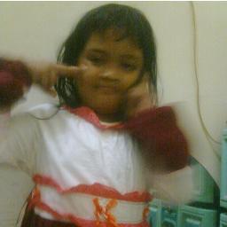 Always  happy walau  ga  punya  duit