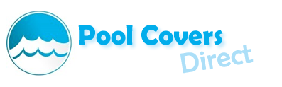 poolcovers1's profile picture. Cheapest and best swimming pool covers in the UK