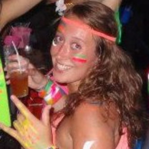 TESS_nastics's profile picture. Laughter is timeless, imagination has no age, and dreams are forever. –Walt Disney