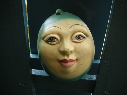 xiban