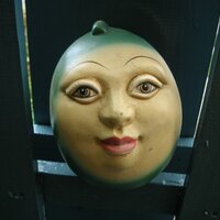 xiban (@zhenzi813) Twitter profile photo