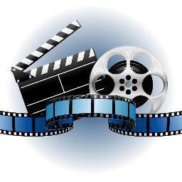 Noticias, historia, sinopsis, curiosidades, trailers, estrenos y todo sobre el séptimo arte