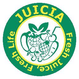 Pantun2 tentang #Sehat  #Bijak #Happy #Karir #Cinta by
#Juicia The No.1 Juice Bar for Urban-Citizen.
100%buah, 0%gula 1000%sehat . #delivery: 0818-0656-4120