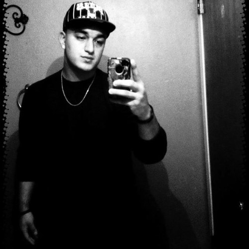 Jesus. Family. Friends. Basketball :),-follow