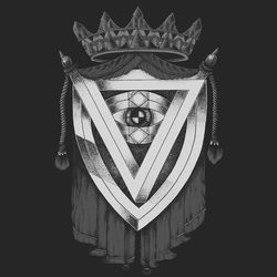 PyramidJuke's profile picture. [Bookings]pyramidjuke_managing@yahoo.com [Contact/Promo] pyramidjukepromo@gmail.com