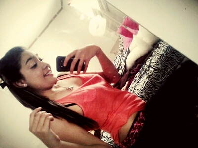 mufckn_mayra's profile picture. 