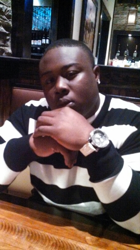 Money OVA Errthang