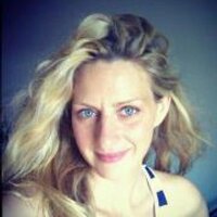 Amy Hamann - @Instructor_Amy Twitter Profile Photo