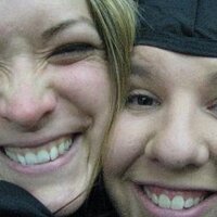 Allison Krehbiel (@a_krehbiel13) 's Twitter Profile Photo Allison Krehbiel (@a_krehbiel13) 's Twitter Profile Photo
