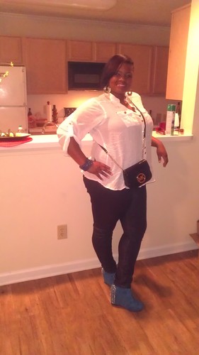 Diamond_AlexusB's profile picture. #TU17 Future Hematologist God first everything else afterwards