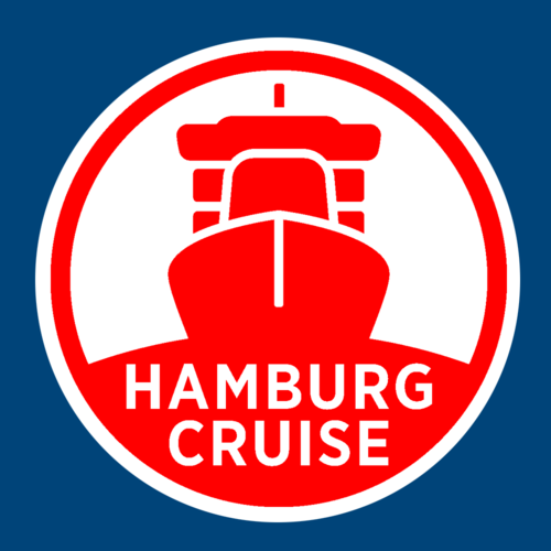 Das Kreuzfahrtportal für Hamburg - wunderschöne Kreuzfahrten zu den Fjorden Norwegens, ins Mittelmeer, zu den Kanarischen Inseln oder nach New York.