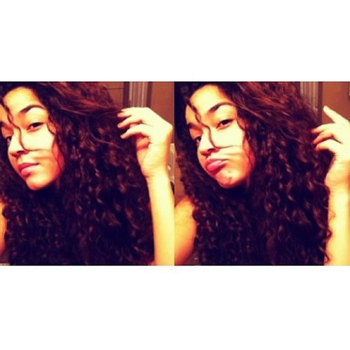 A$VP ~ young lioness. ✊