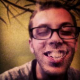 WillisandCheeko's profile picture. CHILLINWITHMYCHEEKO!