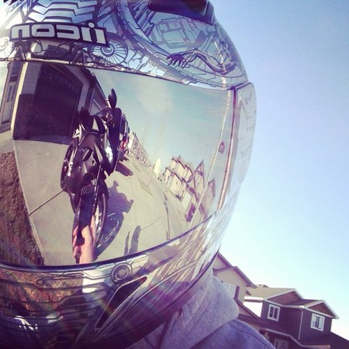 MATTproulx17's profile picture. At the moment pullin wrenches for Chrysler Dodge Jeep, obsessed with anything on wheels that goes fast, #17 defence, hockey and fitness are a way of life